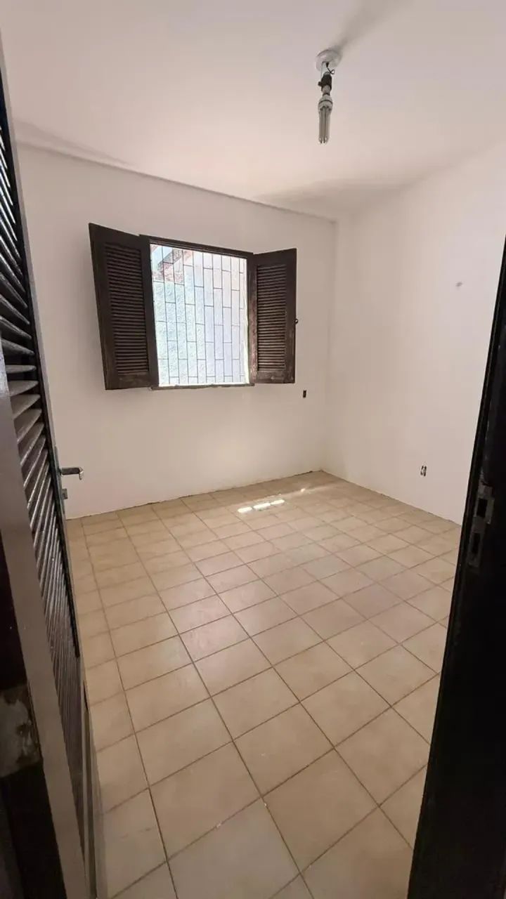 COHAMA - CASA - Foto 5