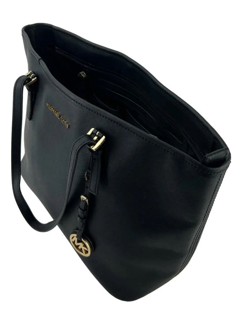 Bolsa Michael Kors - Foto 5