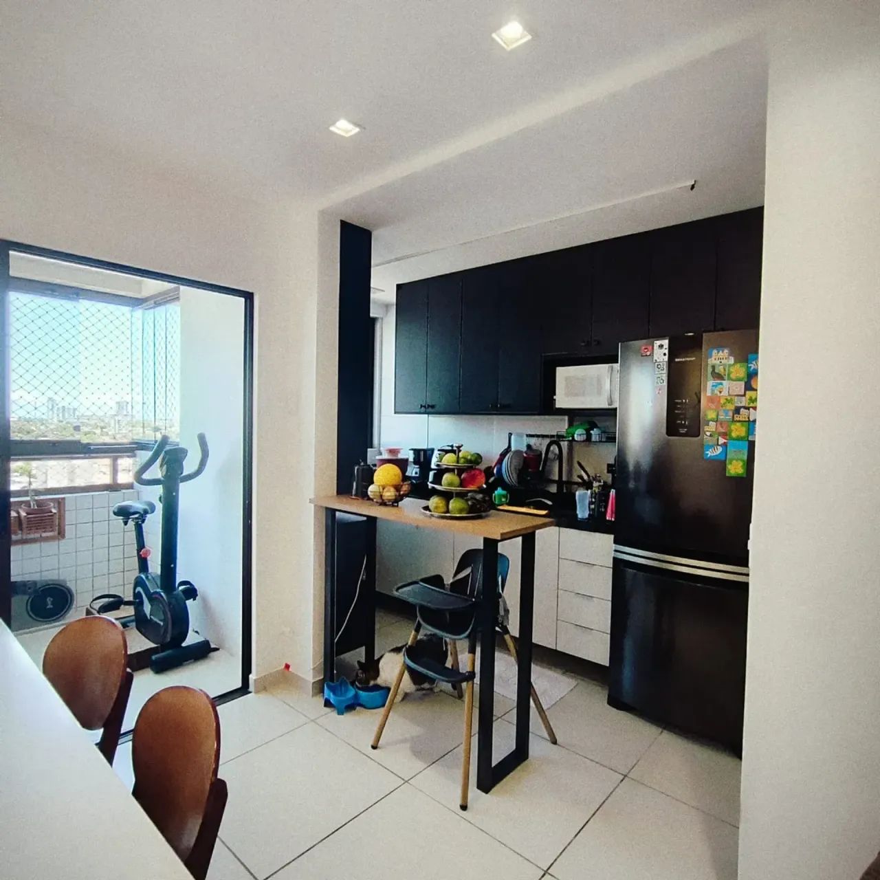OPORTUNIDADE | ETHOS RESIDENCE - MURILOPOLIS - Foto 2