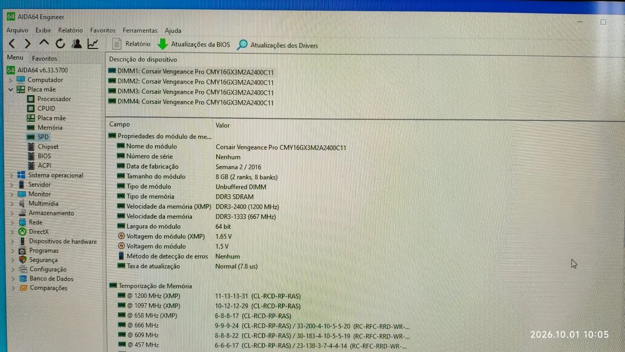 Imperdível, ótima oportunidade... - Foto 5