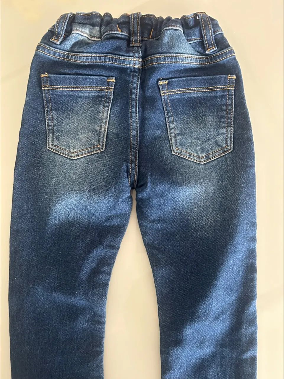 Calça infantil  - Foto 2