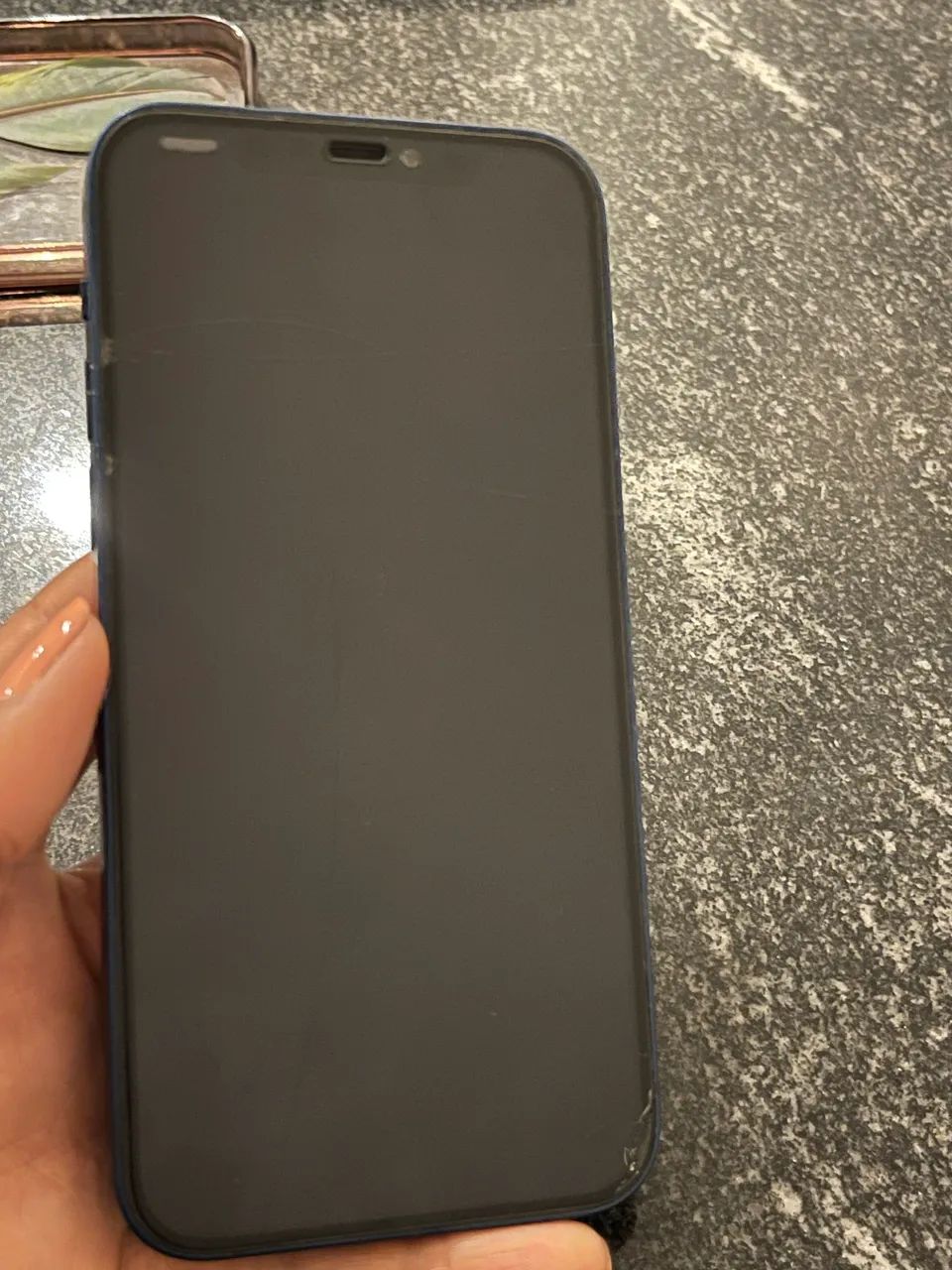 VENDO IPHONE 12. 128GB.  - Foto 3