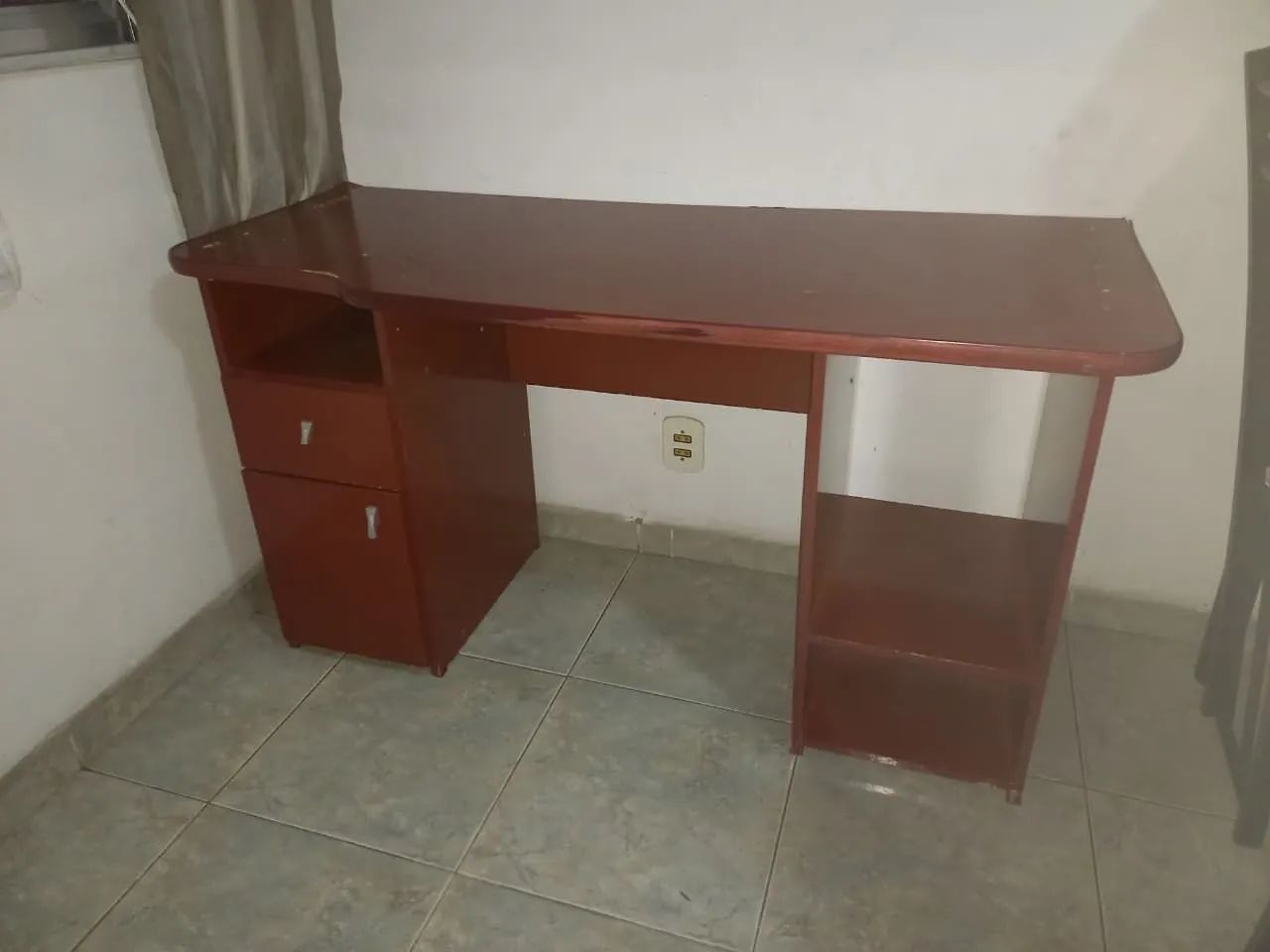 Escrivaninha  - Foto 4