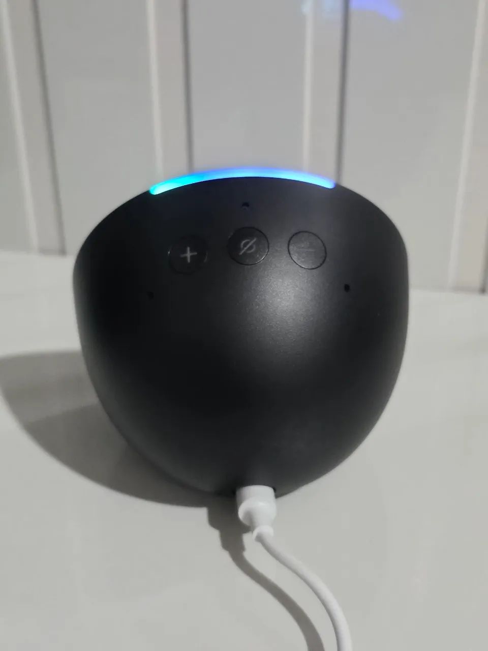 Alexa Echo Pop  - Foto 3