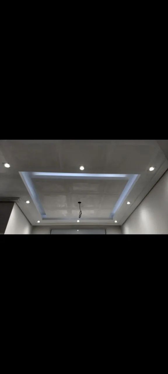 Gesso em geral - Foto 3