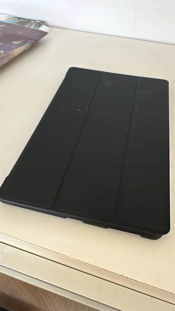 Tablet Lenovo M10 estado novo - Foto 3