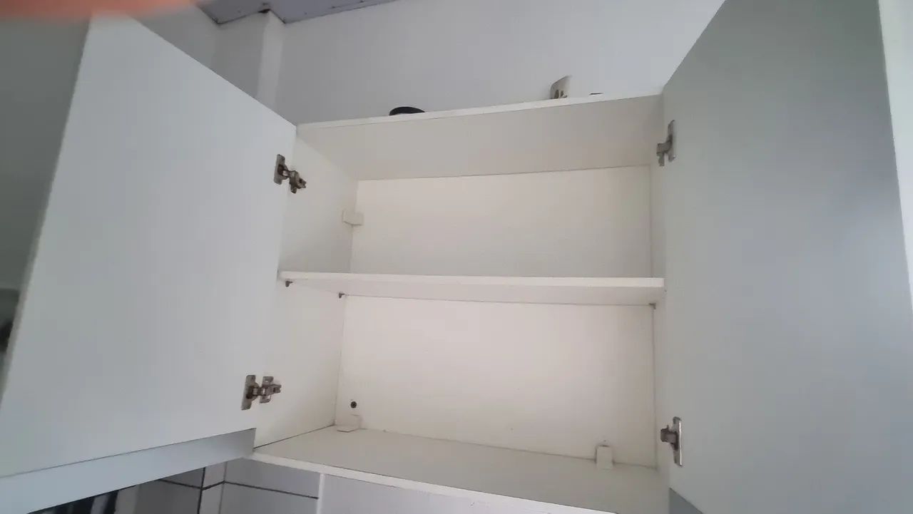 Armário  - Foto 4