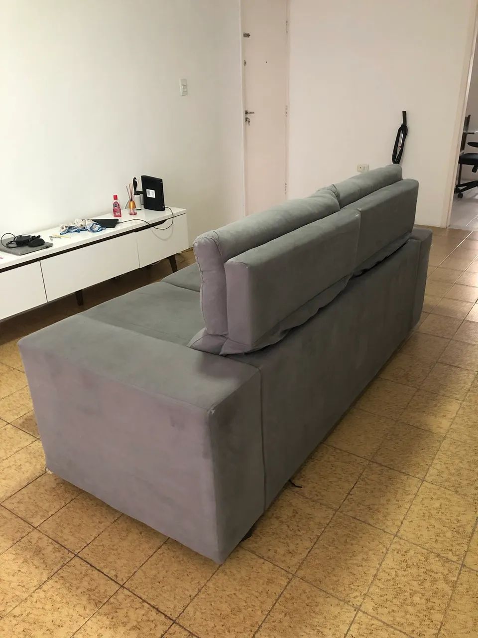 Sofá 3 lugares 65578336720258123