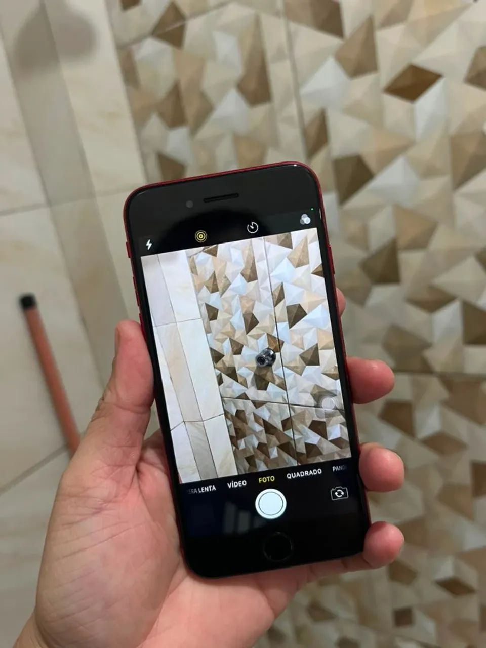 iPhone 8 64gb  - Foto 4
