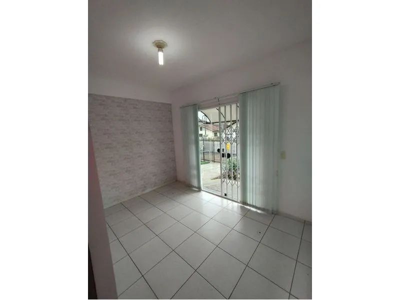 Sala comercial JOINVILLE - SC - Foto 3
