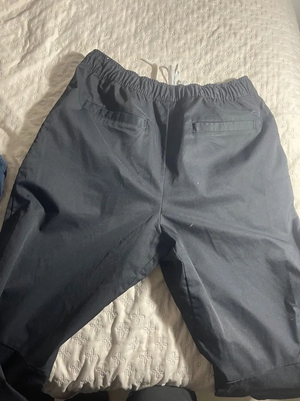 Calça Nike  - Foto 2