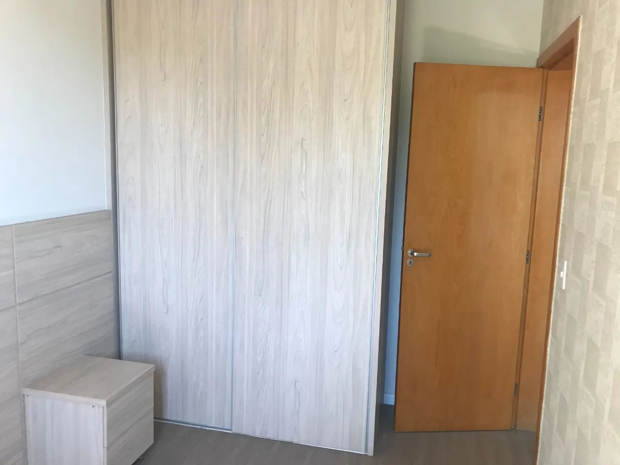 Cobertura de 3 Quartos, 01 Suíte no Rio Branco BH - Foto 5