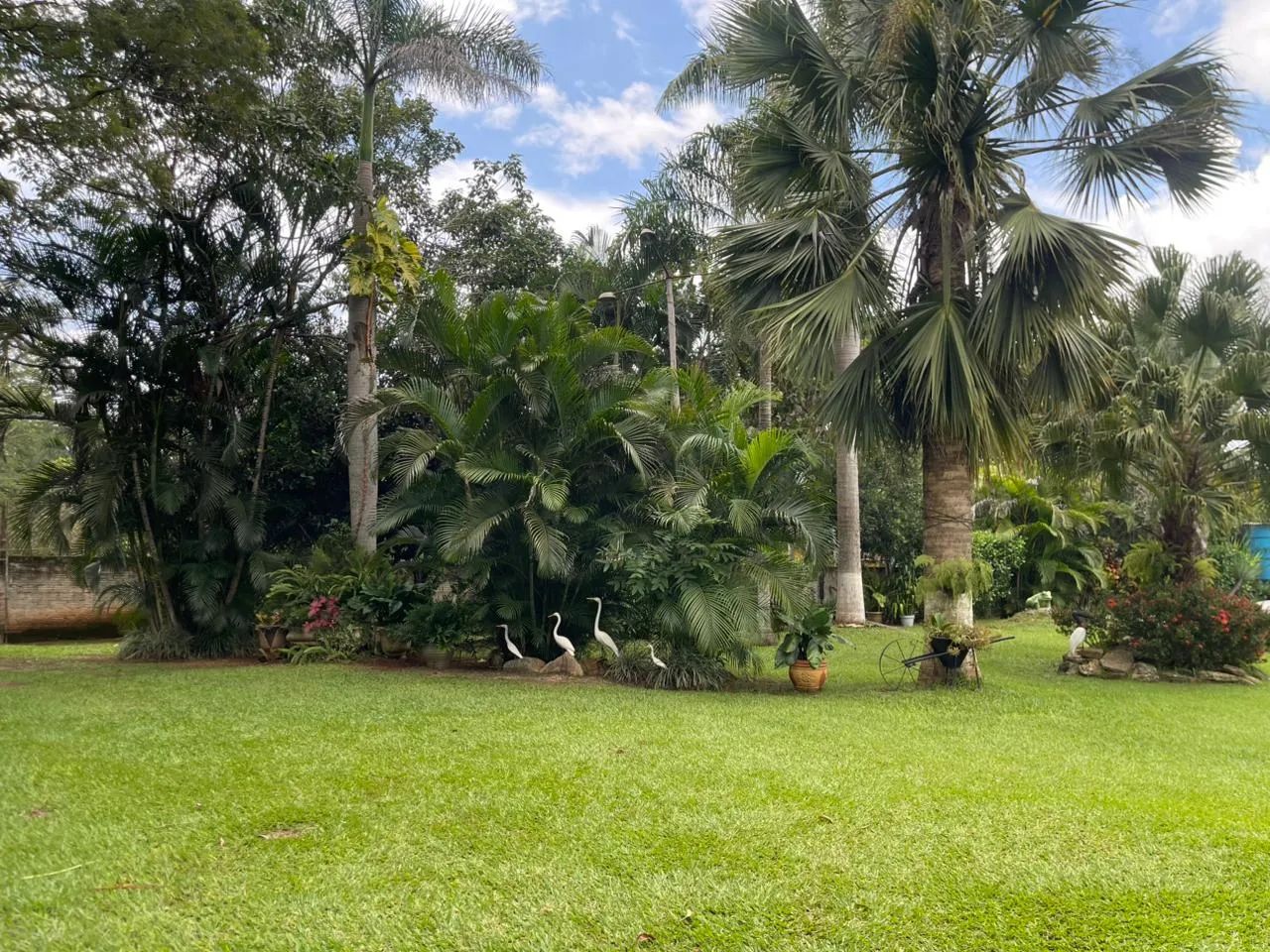 Sitio Recreio Encontro das Águas - Foto 3