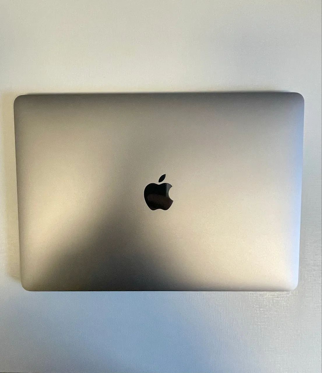 MacBook本体 Apple MacBook Pro 13-inch 2019 MacBook Pro 13? 2019 i5 8GB 256GB Touch Bar - Estado de Novo