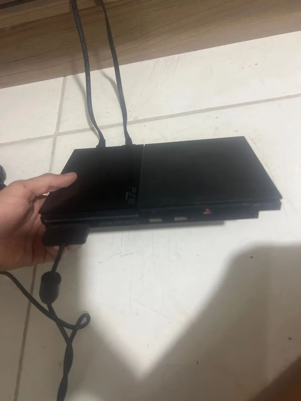 PlayStation 2