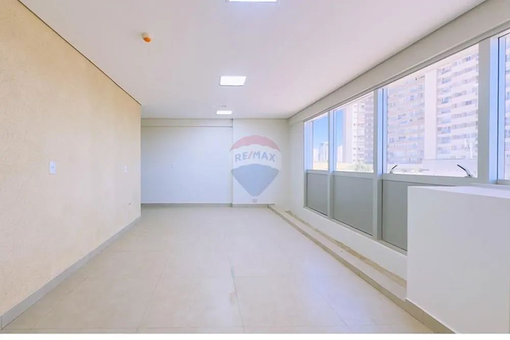 Sala comercial no Df Plaza Century por R$ 300 mil com 33m° - Foto 4