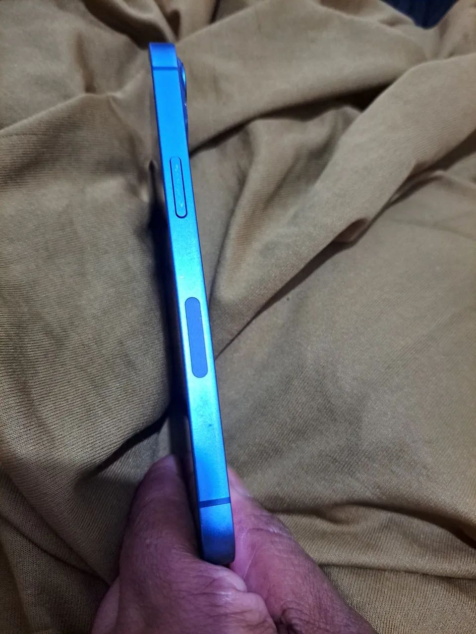 IPhone 13 128 gigas  - Foto 4