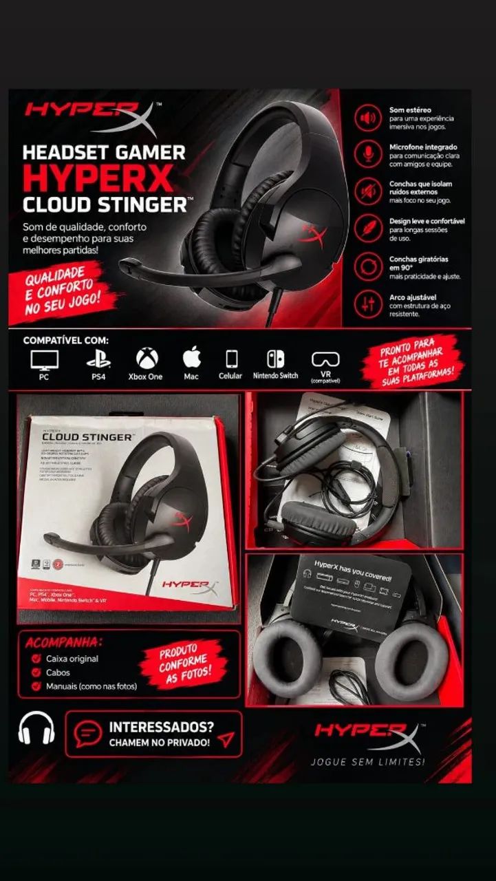 Fones