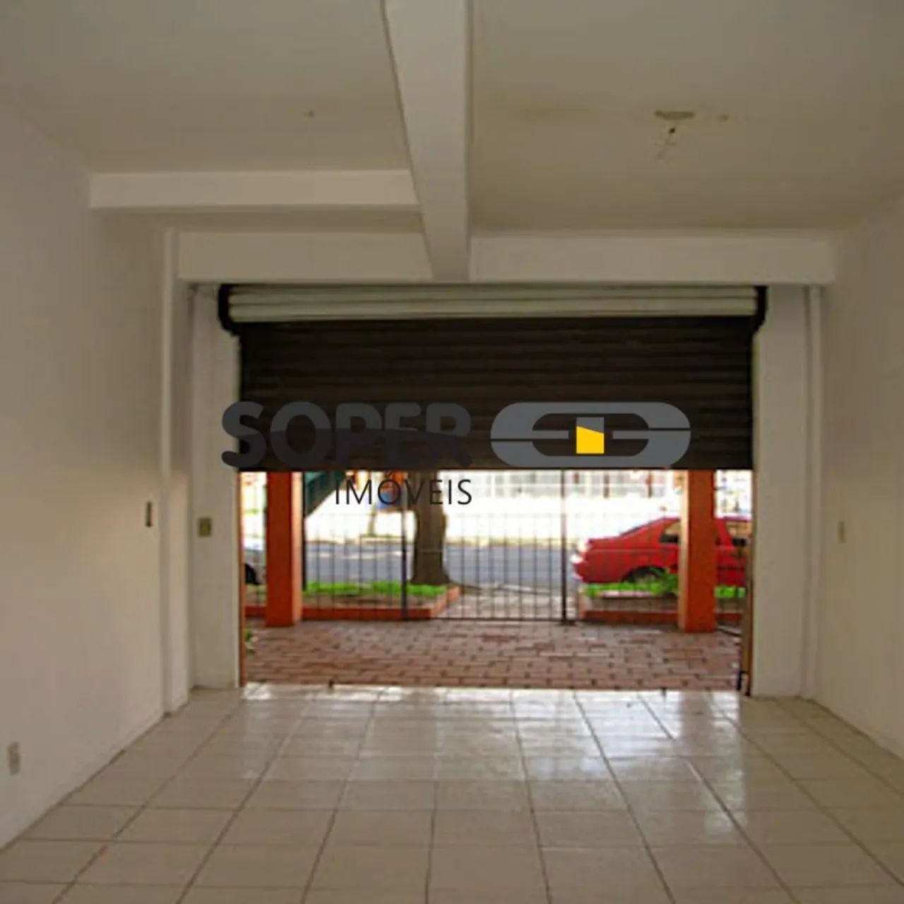 LOJA - CAVALHADA, PORTO ALEGRE - RS - Foto 2