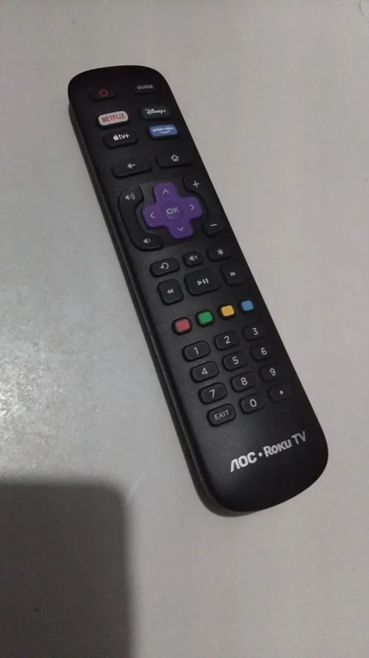Smart tv - Foto 2