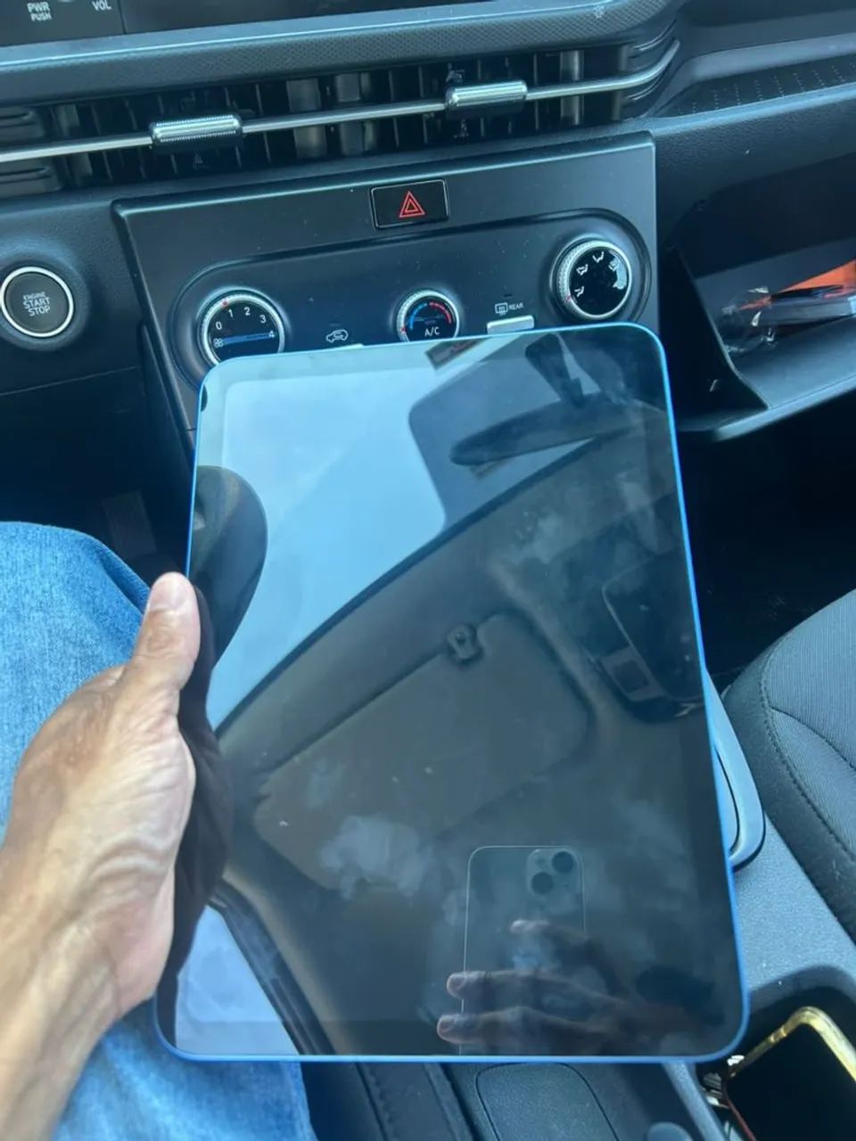 Ipad 11 a16 128gb - Foto 2