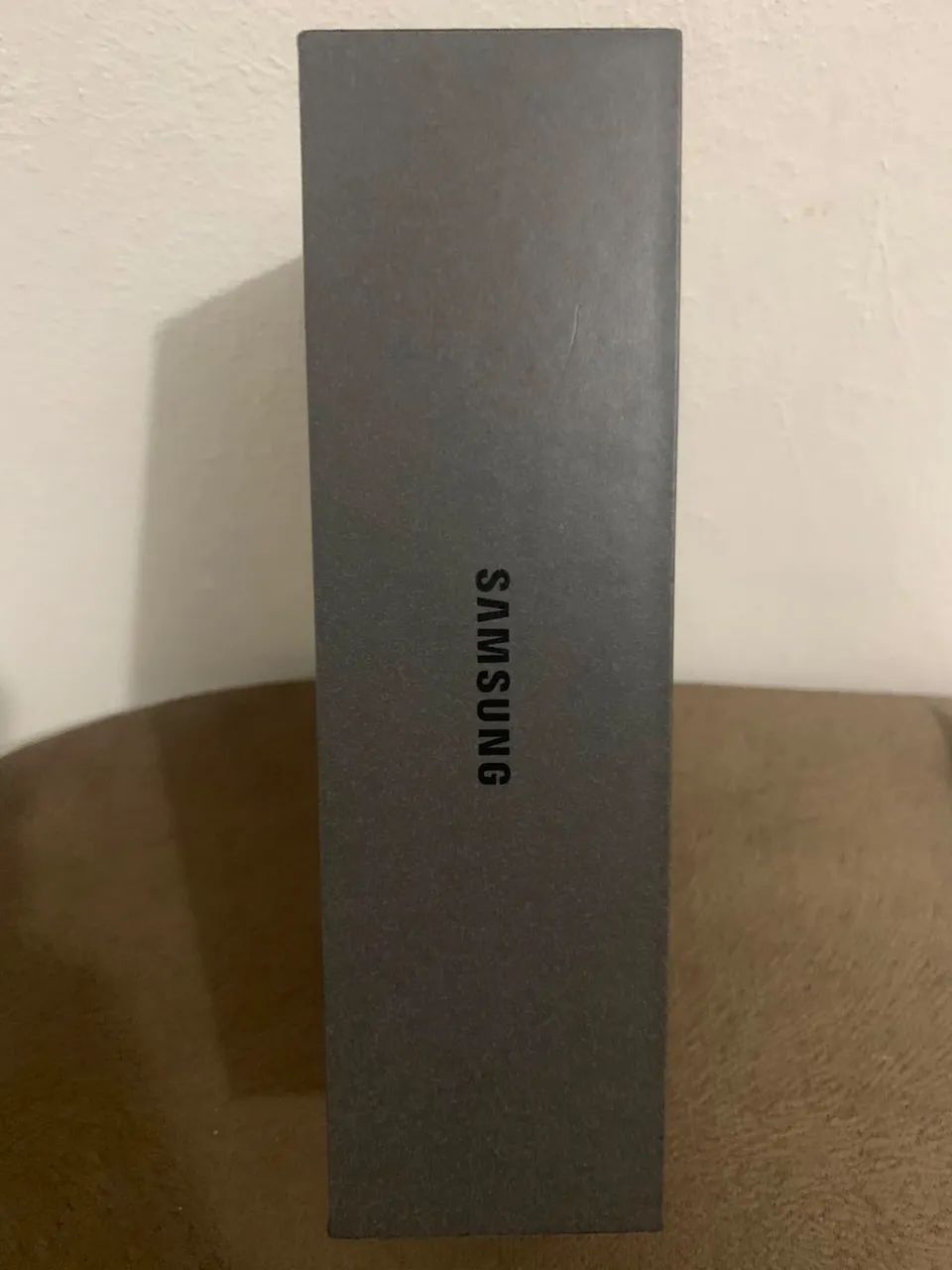 Galaxy s26 ultra 