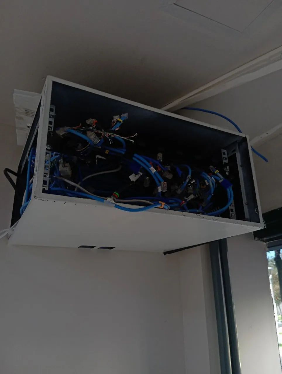  Rack de Piso - Foto 4