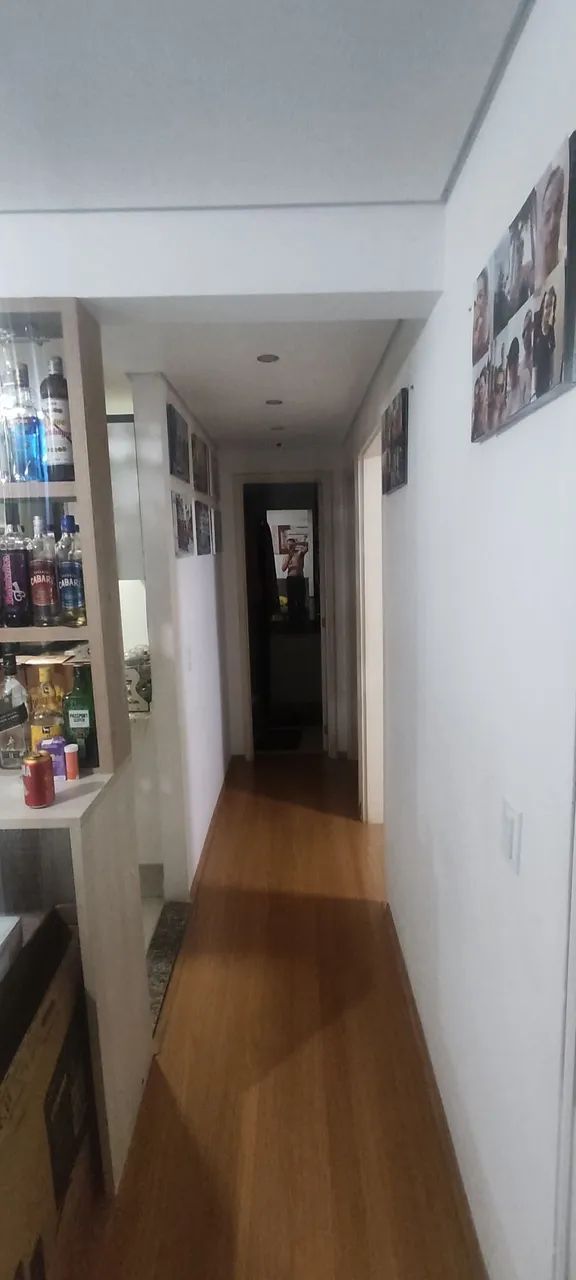 Aluguel  negócio de oportunidade  - Foto 5