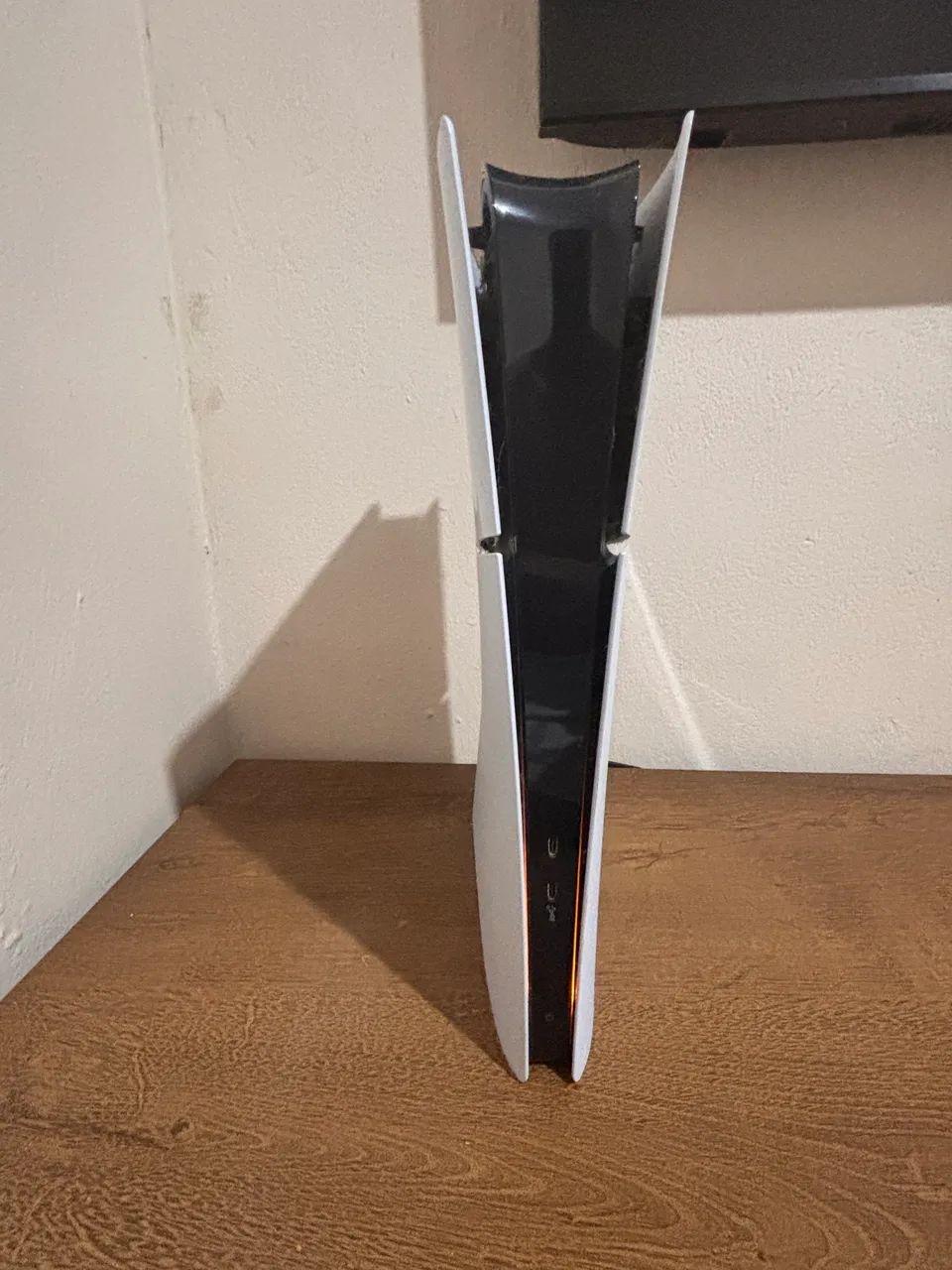 Ps5 - Foto 3