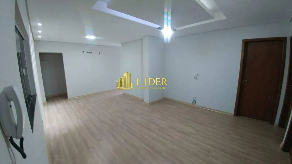 LINDA CASA COMERCIAL NO FUNDINHO - Foto 4