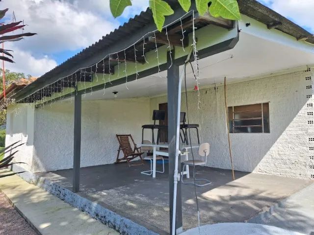Lindo Terreno sitio 5 hectares - Foto 4