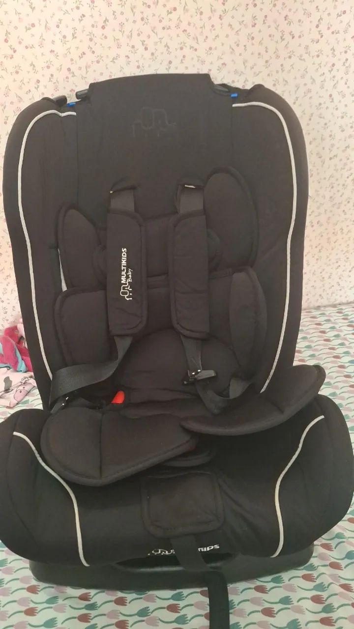 Caderinha para carro - Foto 2