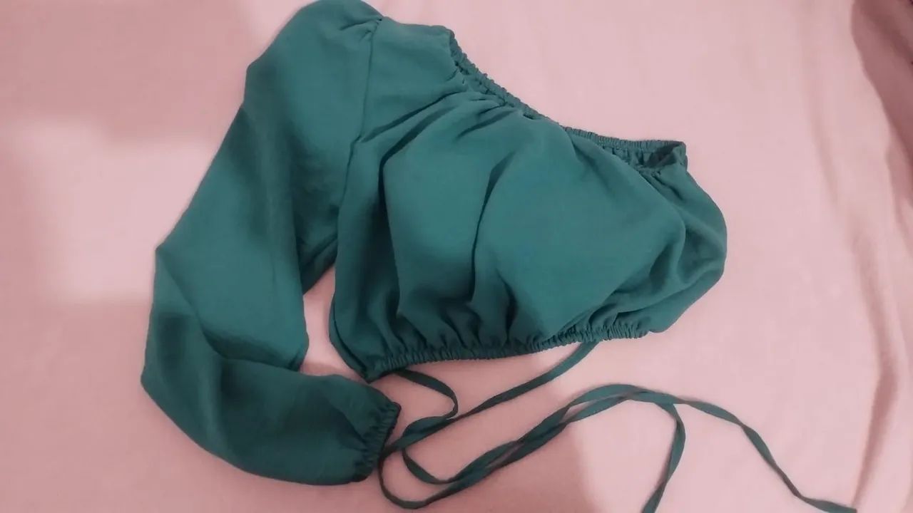 Top