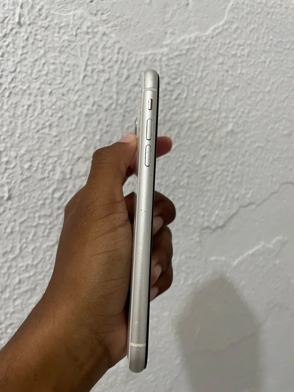 iPhone 11 - Foto 4