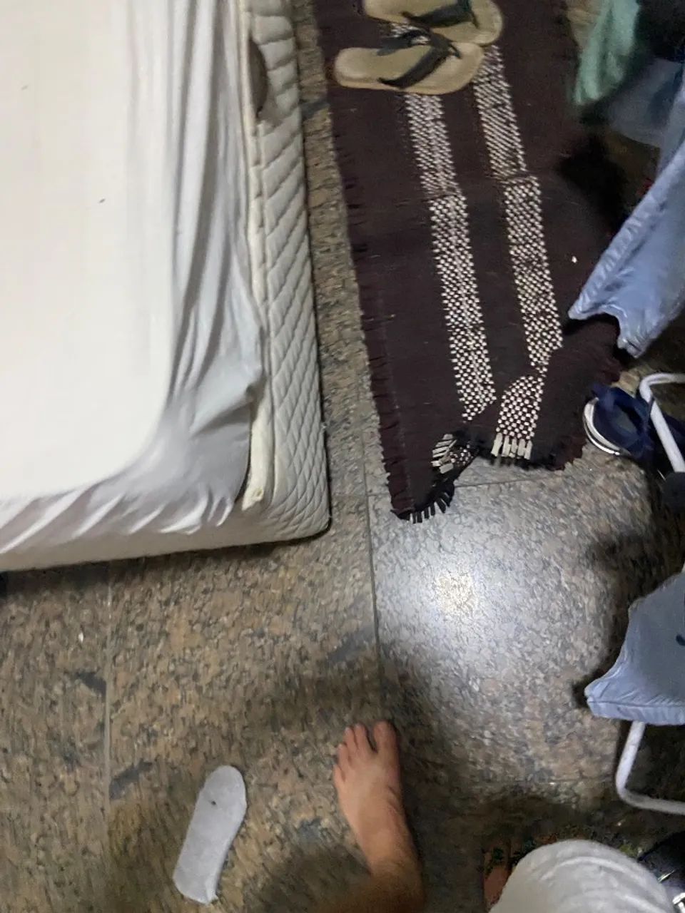 Cama  - Foto 3