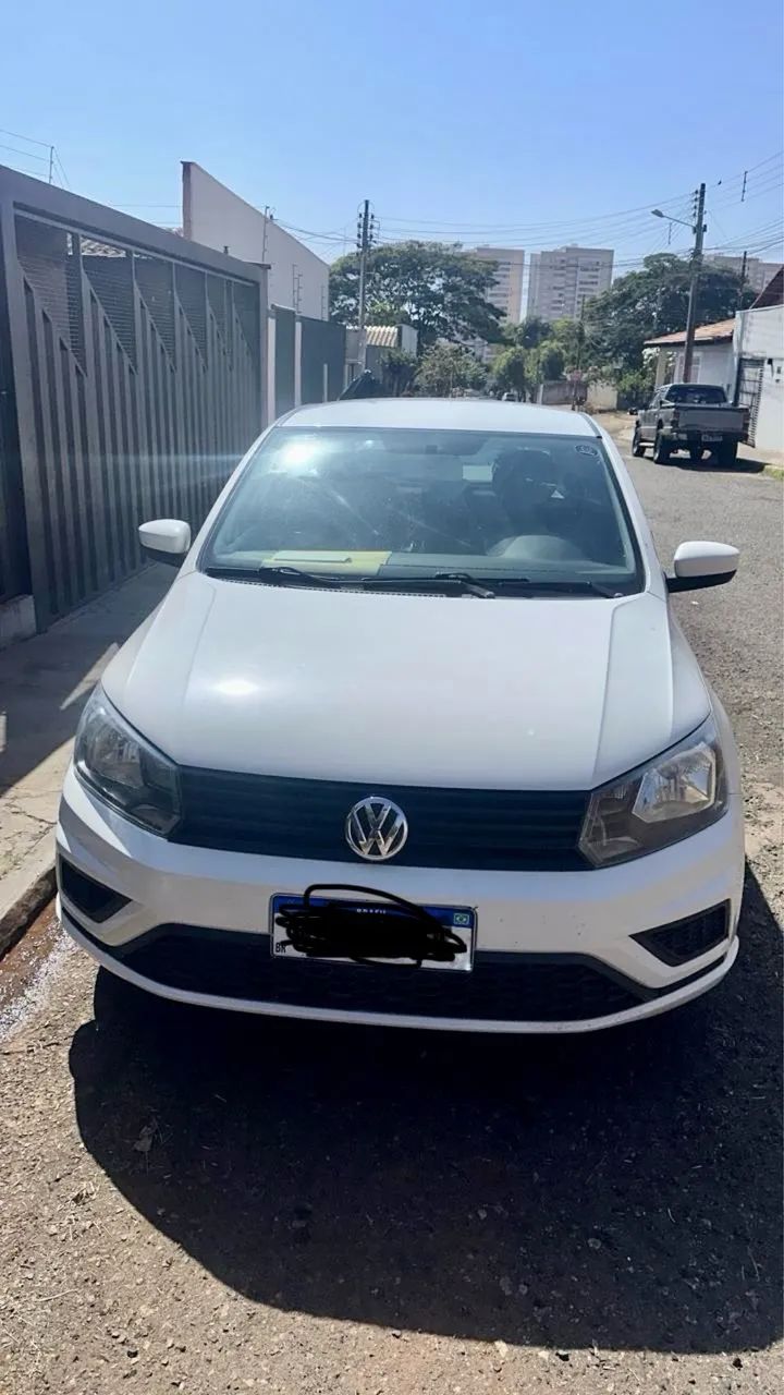 Disponível locação/alugar - Foto 2