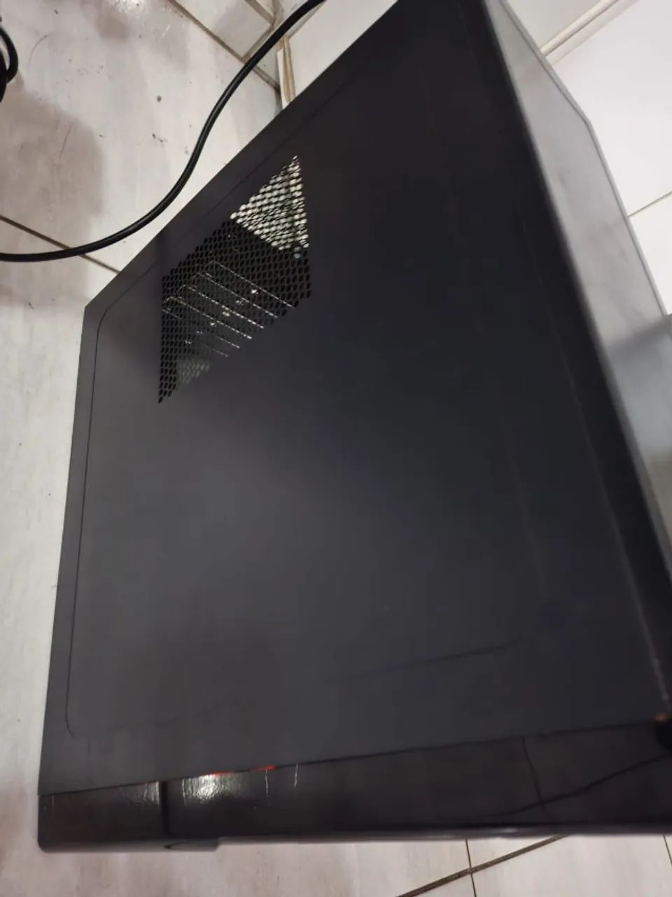 CPU Pauta I5 (Não acompanha periféricos, somente o computador) - Foto 3