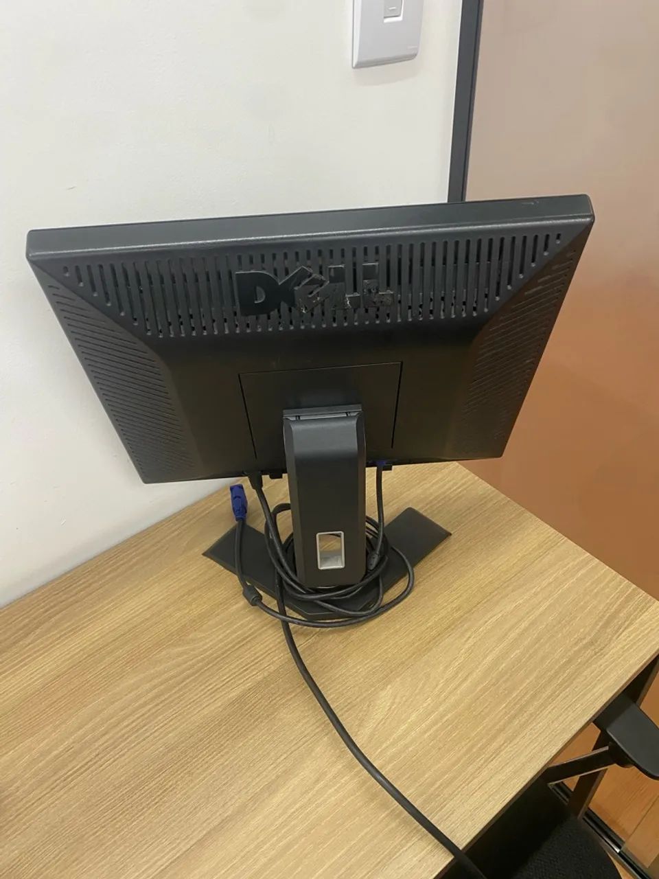 Monitor DELL - Foto 2