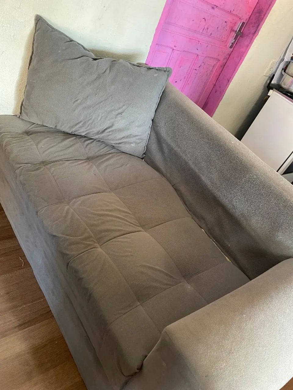 Sofá de canto - Foto 2