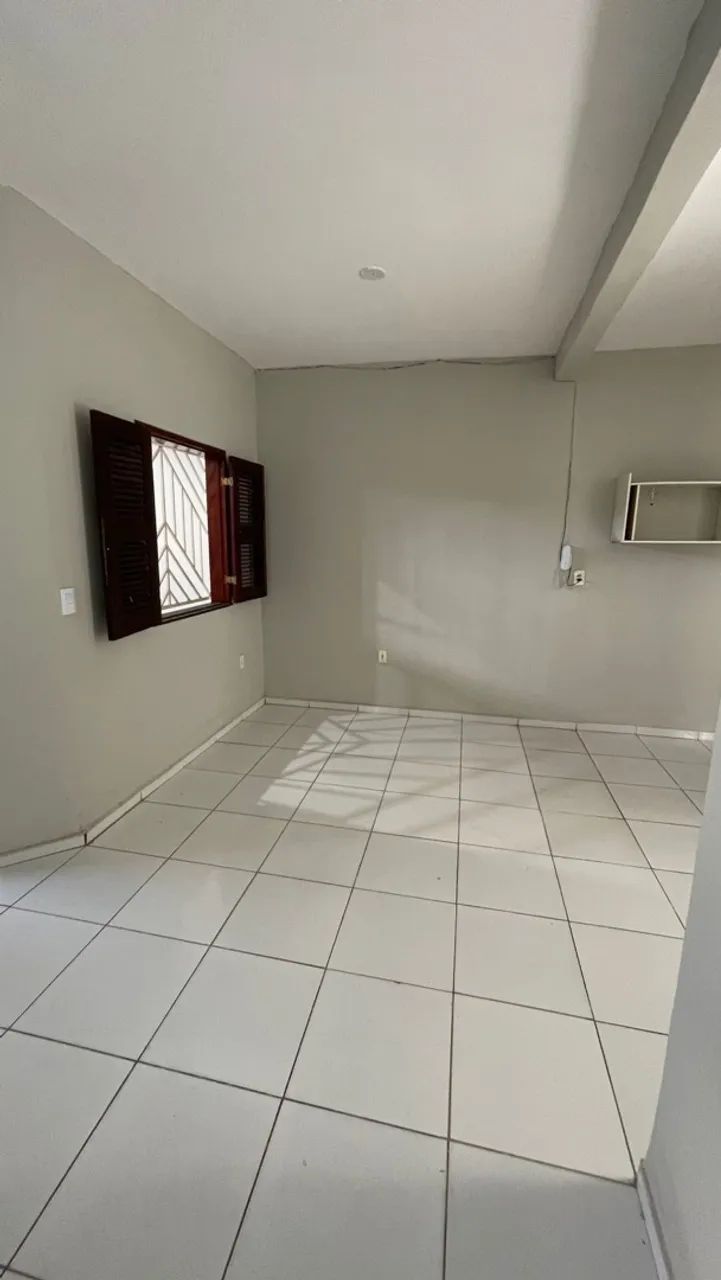 Vendo casa  - Foto 3