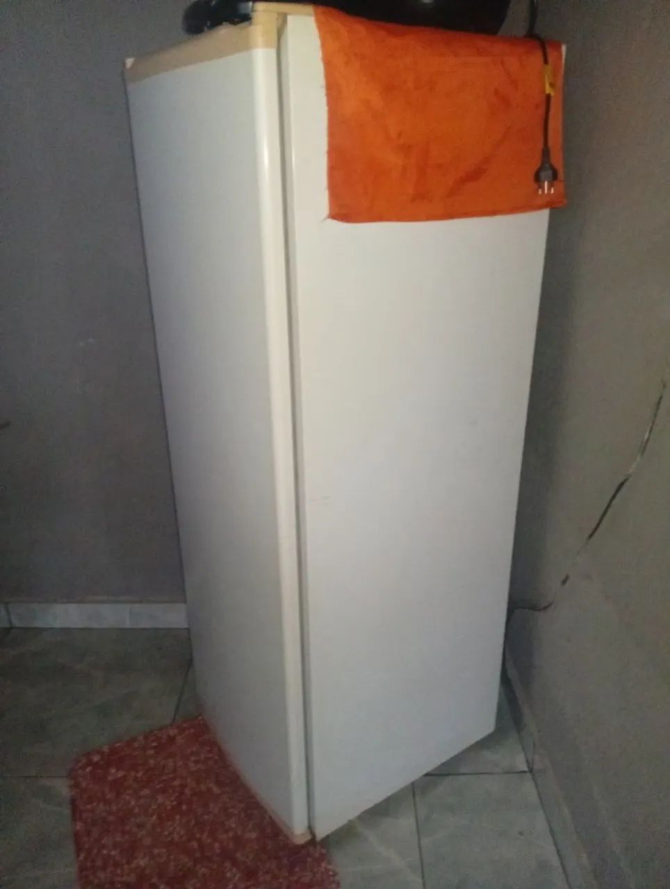 Vendendo porque uma maior  - Foto 3