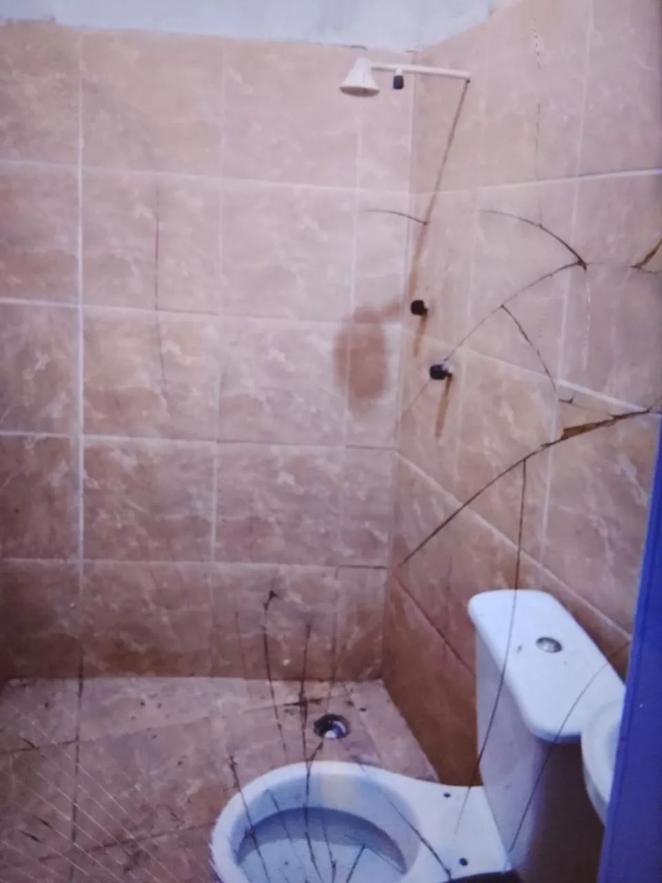 Casa em Igarassu  - Foto 2