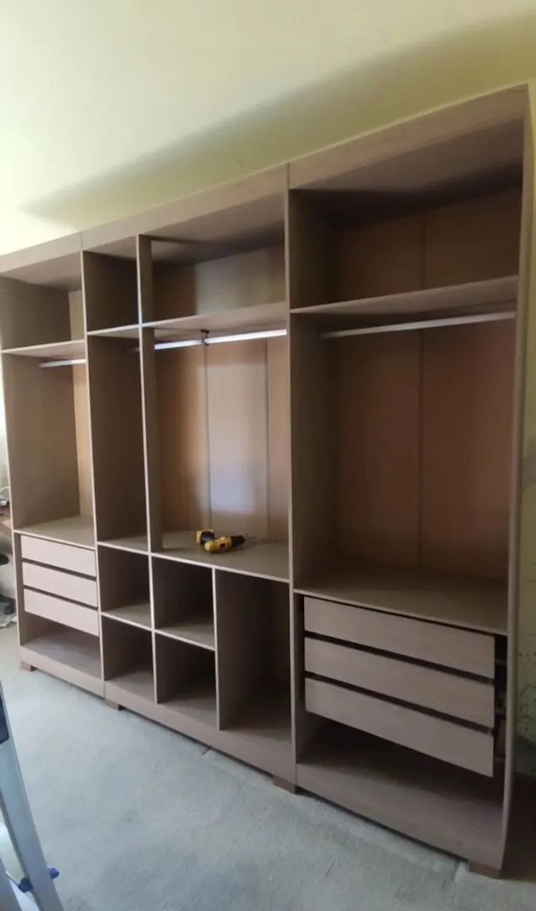 Montador de móveis  - Foto 3