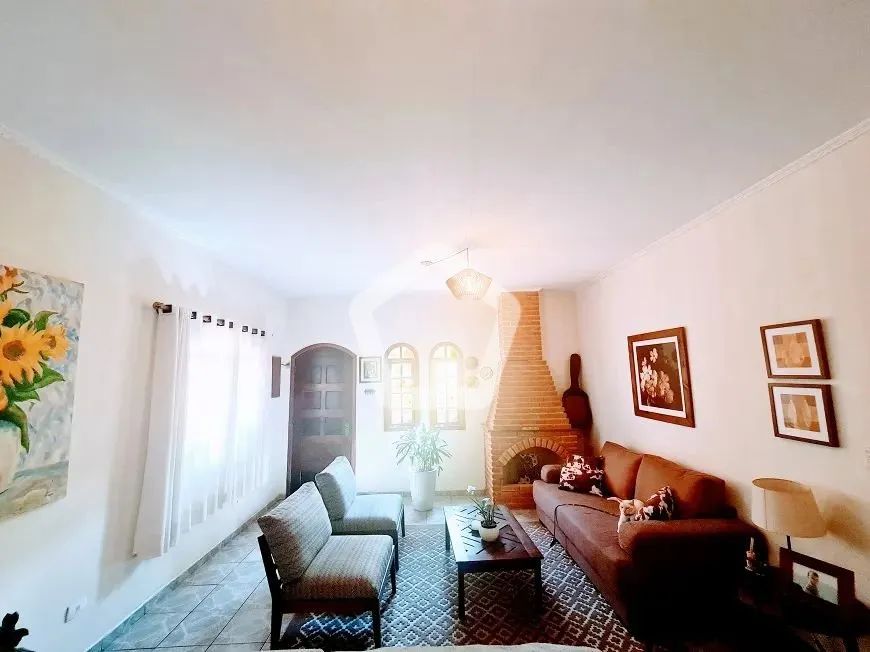 Casa em Vila São Francisco (Zona Sul) - Foto 3