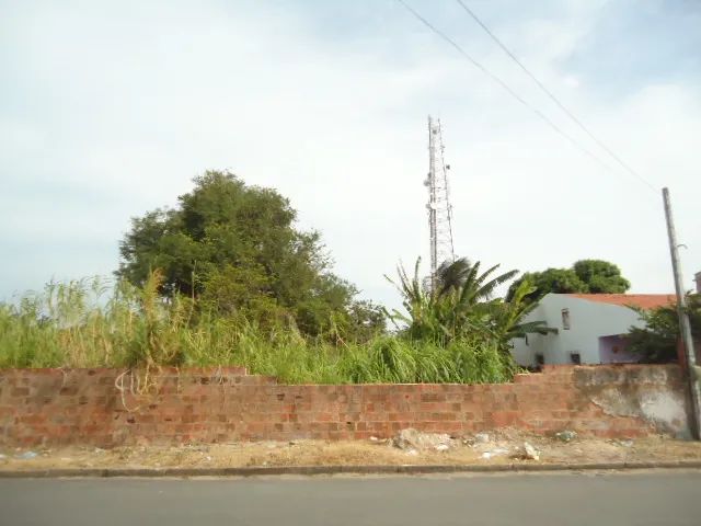 TERRENO para alugar na cidade de FORTALEZA-CE - Foto 4