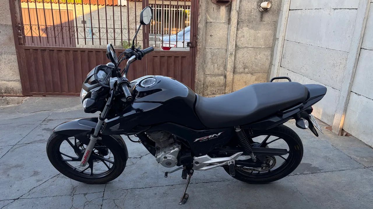 Fan 160 - Foto 5