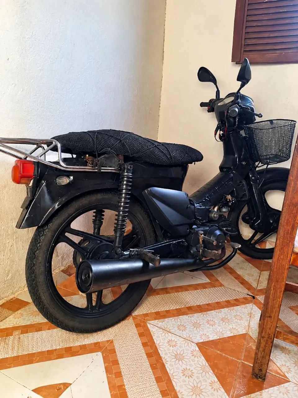 Traxx star TL 50 - Foto 4