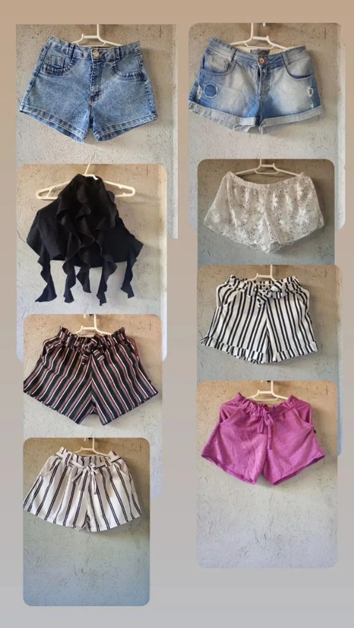 Lote bazar - Foto 2
