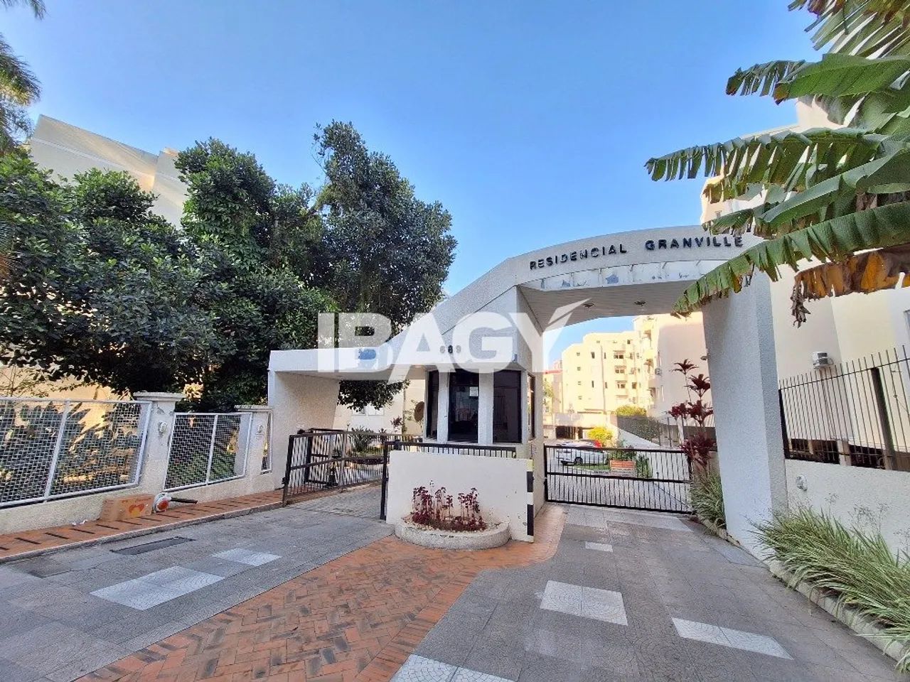 Excelente Apartamento 3 dormitório(s) em Trindade - Florianópolis