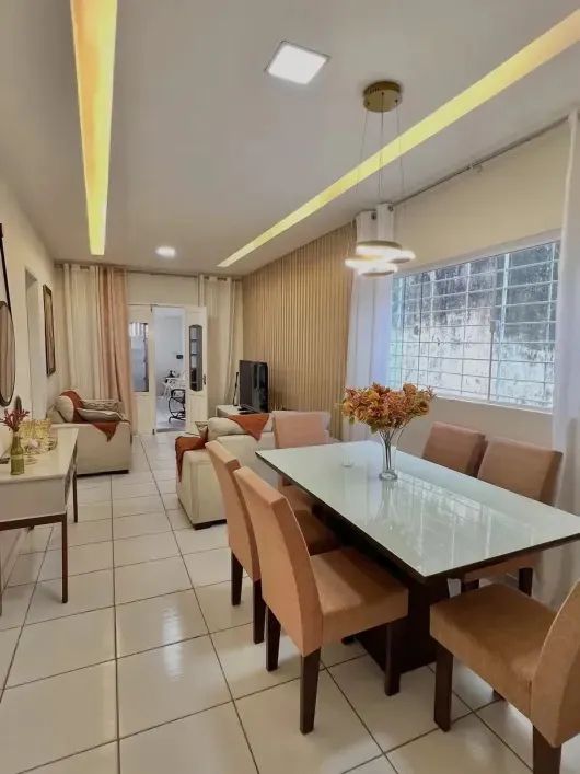 Casa a venda  - Foto 5
